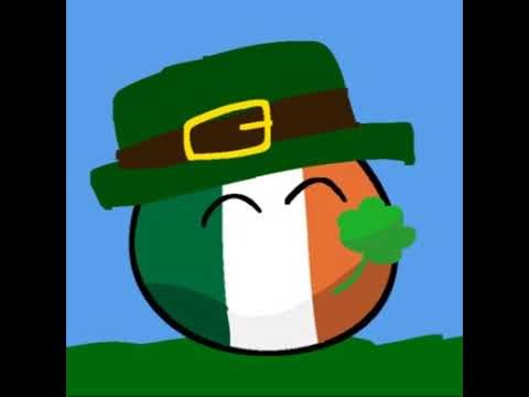 nostalgic minecraft legacy edition