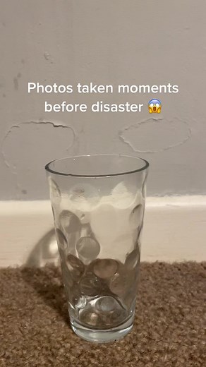 #scaryrealevents #horrortok #horror #scary #solider #ptsd #shellshock #war #ww1 #ww2