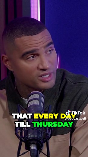 Kevin Prince Boateng on Unleashing his Ultimate Training Routine and Mentality #fyp #football