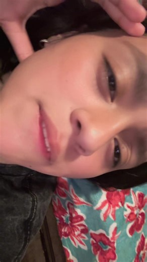 #myonlylove#skateboarding #beginer