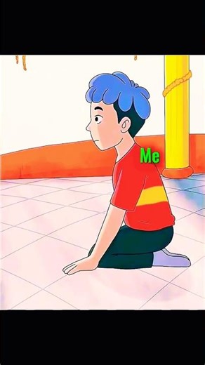 Iske paas to four wheeler hai 😂#trendingshorts#viralshorts#funnyshorts#youtubeshorts #shortsfeed