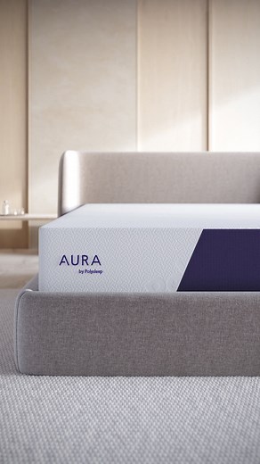 3 modèles exclusifs Polysleep, disponibles seulement chez Matelas Bonheur. 💜 Les rabais du Vendredi fou sont déjà là… inutile d’attendre. 😉 #MatelasBonheur #Polysleep #BlackFriday #VendrediFou #TeamDodo #SommeilDeQualité | Matelas Bonheur