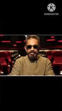 1989 – The Dream Year of Kamal Haasan | Silver Jubilees in 3 Languages | True Pan-Indian Superstar