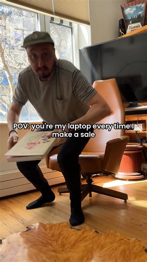 22M views · 2.8K reactions | Join the millions of entrepreneurs who love selling with Shopify. | Shopify | Facebook