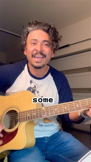 The Beatles- Get Back 🎶