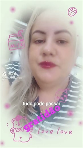 #viralviliza trabalho ajuda meu trabalho gratidão