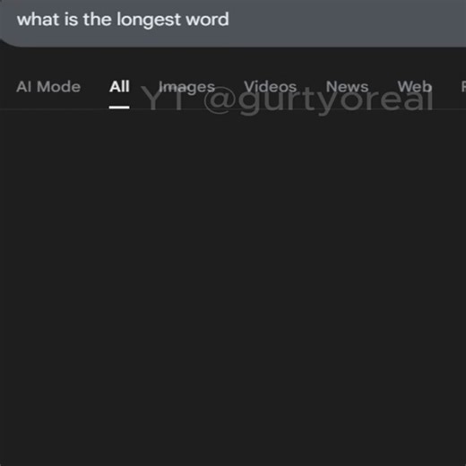 Does anyone have any more inspect element memes