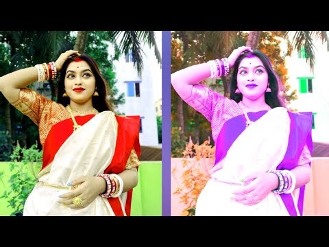 New image editing tutorial PixelLab Part 284 2026