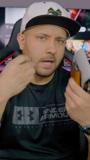 3.5K views · 10K reactions | Que es un Dac para escuchar música de mejor calidad. . . . #dac #music #hifi #audifonos #gadgets #spotify #tips #tecnologia #audiophile #audio #tips #reels #mrxtech | Mr.MxTech | Facebook