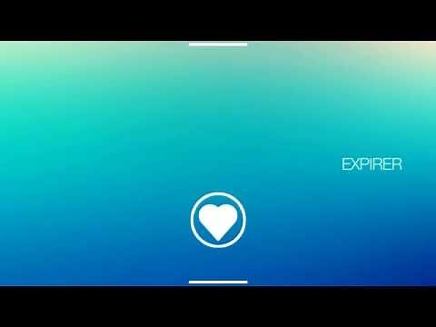 Respiration pour enfants : la Cohérence Cardiaque