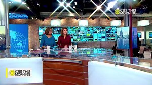 16K views · 80 reactions | CHARLIE ROSE SUSPENDED: Based on what you know now, should Charlie lose his job? | WTVR CBS 6 News | Facebook