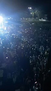 Nilpur Yubo Utsav 13 January,2026 Time 5.30 pm Place -Nilpur Pirtala Ghosher Math(Near Vivekananda college ) | Rash Bihari Halder