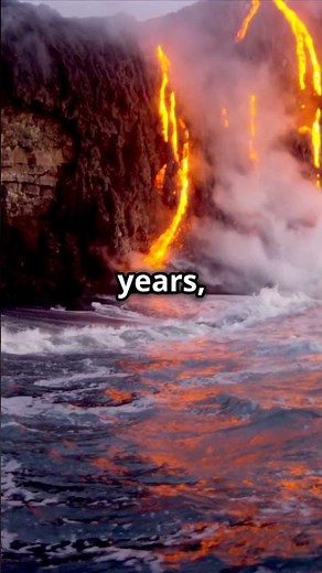 🚨 BREAKING: This Giant Volcano Wakes Up! Axial Seamount on the Brink of Eruption? 🌋