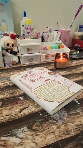 cuddle moon #youtubeshorts #art #drawing #🥰