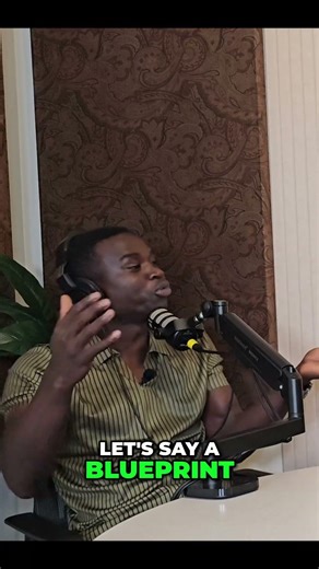 Surviving Training: Confusion, Running, and Getting Lost #shorts