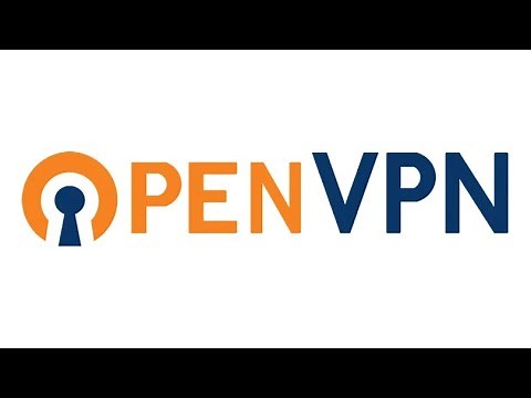 Creating a VPN with Proxmox