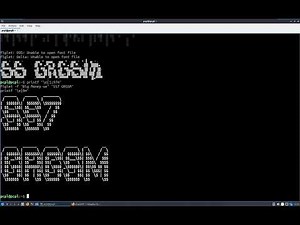 🔥 SS7 Live Penetration Testing | Pentester Club Telecom Security Lab