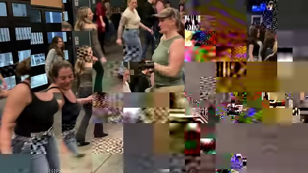 21K views · 87 reactions | Bartender’s Stomp! A great beginner level line dance that’s very similar to the old school, Electric Slide! Step sheet link: https://www.copperknob.co.uk/stepsheets/64192/bartenders-stomp | Crew Country Line Dancing | Facebook