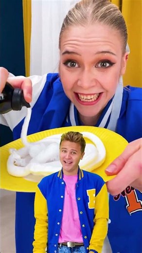 Ultimate Buddy Pranks: Laughter Unleashed! 😂🎉 #shorts