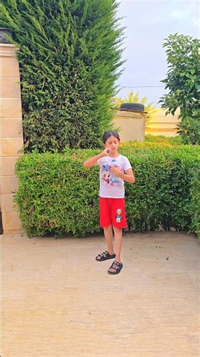 شو صار مع ايمان!!؟😱