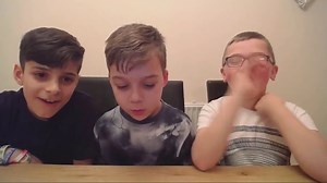 Last Commanders Highlights