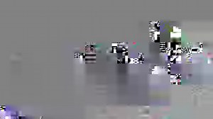 1.2K views · 45 reactions | Armed Forces of the Philippines on Reels | Facebook