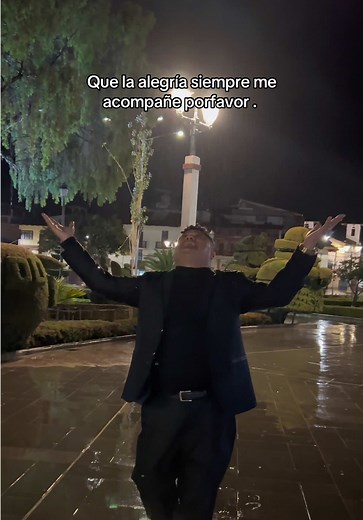 ElCerveceroMayor AnthonyPonce on TikTok