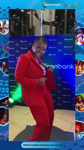 joyous celebration 28