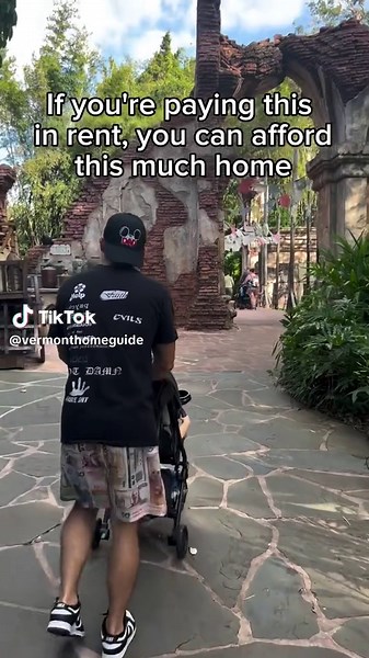 Understanding Home Ownership Costs Based on Rent Payments