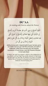 8.3K views · 258 reactions | 헔헹헹헮헵혂헺헺헮 헔헮헺헲헲헻 爐 . . . #credittotheownerofthisaudio | MuslimFed App | Facebook