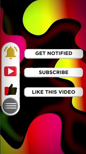 Sonic Rumble Download – Fast APK/iOS Guide (2025)