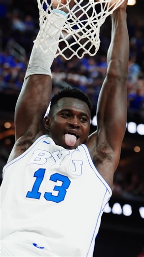 BYU Men's Basketball on Instagram: "BIG 12 TIME."