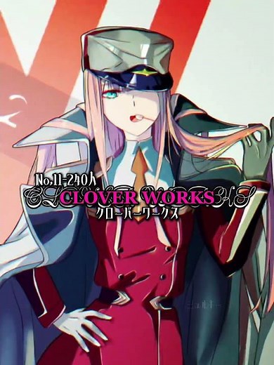 アニメ大手制作会社はここだ！ アニメ制作会社 規模ランキングTOP16 #アニメ#鬼滅の刃#呪術廻戦#アニメ制作会社#おもしろ#バズれ#mappa#ufotable#アニメーション