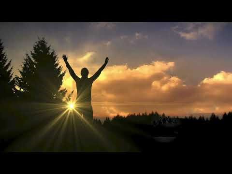 Chantons Ensemble,written by willy neufeld