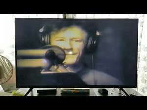 Opening & Closing To Toy Story 2000 VHS