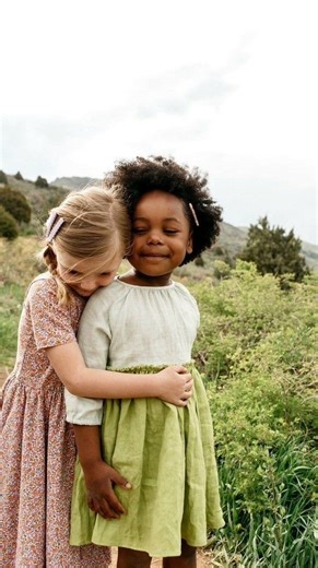 Dead Poets Wilde | Pratik ☾ on Instagram: "In the 1940s, psychologists Kenneth Bancroft Clark and Mamie Phipps Clark conducted the Doll Test, a landmark study to assess the psychological impact of segregation on Black children. The groundbreaking study became the first piece of psychological research referenced by the Supreme Court, influencing its decision to abolish school segregation. In the study, Black children aged three to seven were presented with four identical plastic dolls, differing 