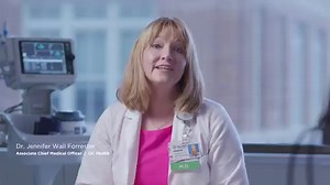 Our road back is just beginning Ohio, and we need your help. Please continue to social distance and wear a mask even after vaccination…until we are all protected and back to the way we remember. | Ohio Department of Health