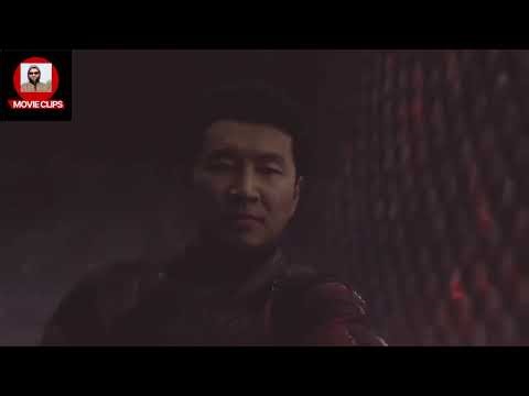 i'm a rider songs movie clips