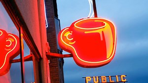 Coffee Aids Colon Cancer Recovery, Study Finds