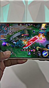 Lancelot vs everybody😹 #lancelot #lancelotmontage #lancelotfreestyle #mlbb