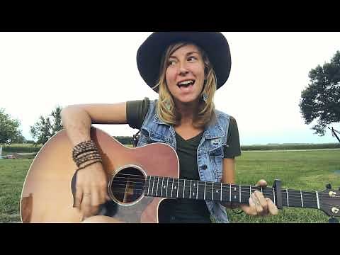 How to play Cuatro Vientos on guitar