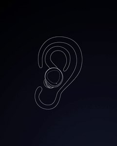 1.3K views · 23 reactions | Listen & talk to the outside world....