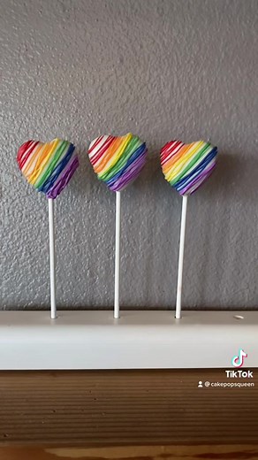 Delicious Cake Pop Recipes: Chocomaker Tutorial