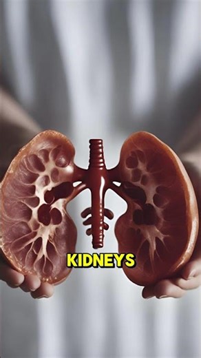 EDTA: Discover Its Powerful Detox Benefits for Your Health!