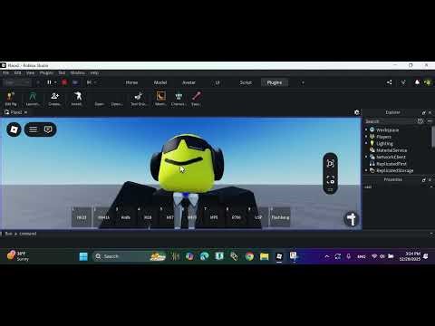 How To Add Your Own ACS Guns