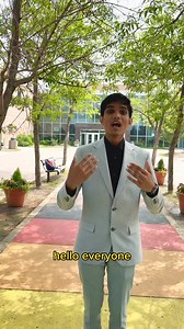 1.7K views | Congratulations to all the University of Regina 2023 graduates! You are the leaders, innovators, and change-makers of tomorrow. Embrace this moment, celebrate your achievements, and step into the world with confidence, knowing that you have the power to make a difference! Ursu wishes all the U of R graduates all the best for future endeavors. #studentlife #universityofregina #Ursu #yqr | University of Regina Students' Union | Facebook