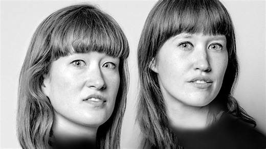 Two Women Who “Look Similar” Have Much, Much More In Common