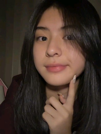 Live Chell Jakarta 2025: Part 3 Terakhir