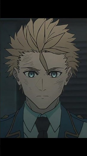 zero effort vertigo montage | #youtubeshorts #trendingshorts #viral #fatestrangefake #animeedit