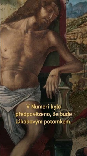 Emauzy: Příběh setkání vzkříšeného Ježíše s dvěma zarmoucenými učedníky